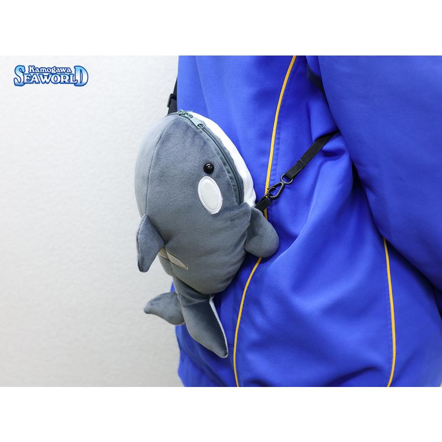 ご好評につき入荷待ち 次回の入荷は12/24予定です】鴨川シーワールド