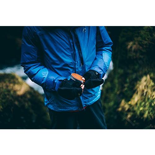 国内品】Syrp シロップ スーパーダークバリアブルNDフィルター 国内品】Syrp シロップ スーパーダークバリアブルNDフィルター
