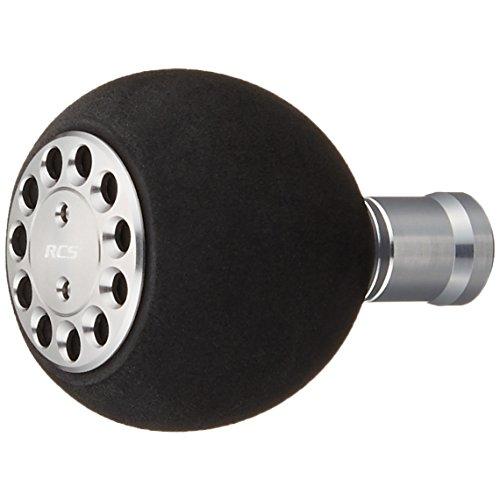 ダイワslpワークス(Daiwa Slp Works) RCS パワーライトノブ L ダイワslpワークス(Daiwa Slp Works) RCS パワーライトノブ L