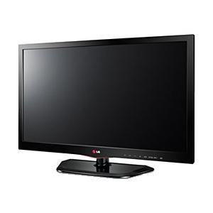 LG 22V型 液晶 テレビ 22LN4600 ハイビジョン 2013年モデル LG 22V型 液晶 テレビ 22LN4600 ハイビジョン 2013年モデル
