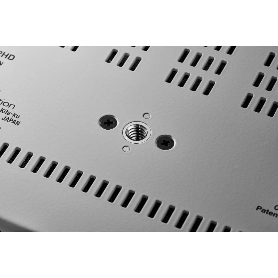 ROLAND V-02HD スケーラー内蔵 2CH ビデオスイッチャー : セバス ROLAND V-02HD スケーラー内蔵 2CH ビデオスイッチャー : セバス