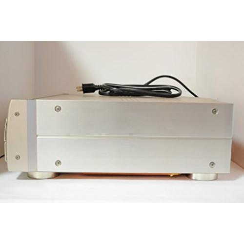 パイオニア CLD-HF9G LD/CDプレーヤー 【premium vintage パイオニア CLD-HF9G LD/CDプレーヤー 【premium vintage