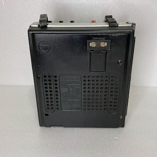 SONY ソニー ICF-5600 スカイセンサー 3バンドレシーバー FM/MW SONY ソニー ICF-5600 スカイセンサー 3バンドレシーバー FM/MW