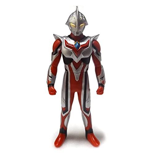 ウルトラヒーローシリーズ32 ウルトラマンネクサス(ジュネッス ウルトラヒーローシリーズ32 ウルトラマンネクサス(ジュネッス