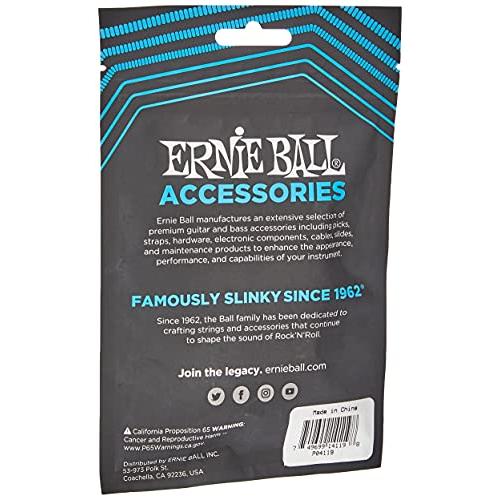 【品】 ERNIE BALL 4119 ギター/ベース用 ペグ・ワインダー PEGWINDER｜sebas-store｜02