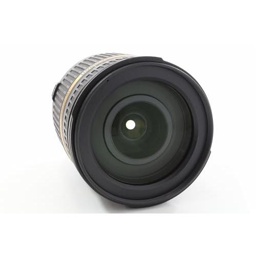 TAMRON AF18-270mm F/3.5-6.3 DiIIVC LD Aspherical [IF TAMRON AF18-270mm F/3.5-6.3 DiIIVC LD Aspherical [IF