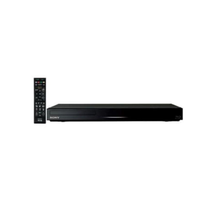 SONY 500GB 2チューナー ブルーレイレコーダー BDZ-EW520 SONY 500GB 2チューナー ブルーレイレコーダー BDZ-EW520