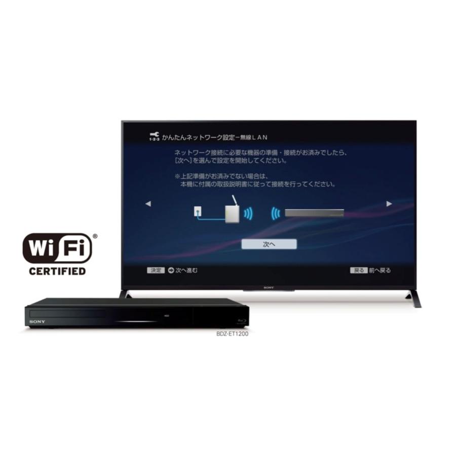 SONY 500GB 2チューナー ブルーレイレコーダー BDZ-EW520 SONY 500GB 2チューナー ブルーレイレコーダー BDZ-EW520