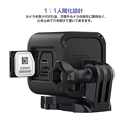 GoPro HERO 5 session