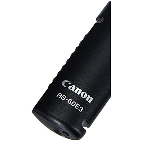 Canon リモートスイッチRS-60E3｜sebas-store｜03