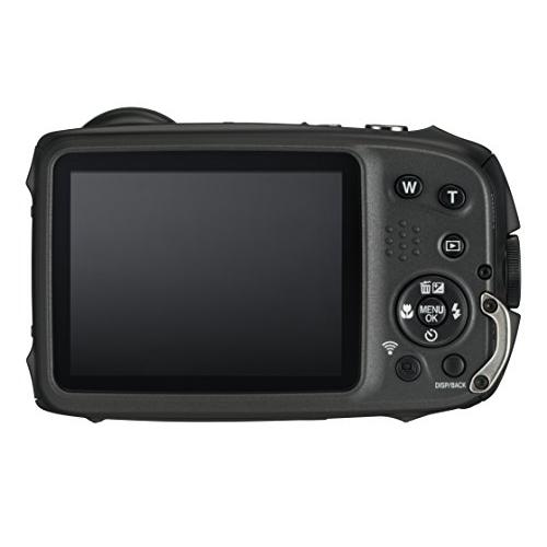 FUJIFILM 防水カメラ XP130 イエロー FX-XP130Y : セバスストア FUJIFILM 防水カメラ XP130 イエロー FX-XP130Y : セバスストア