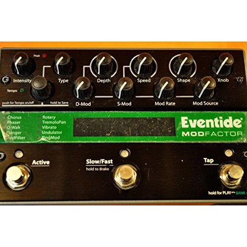 EVENTIDE / MOD FACTOR イーブンタイド : セバスストア - 通販 EVENTIDE / MOD FACTOR イーブンタイド : セバスストア - 通販
