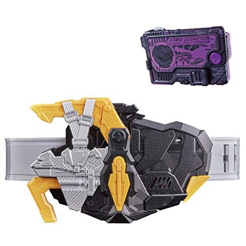 仮面ライダーゼロワン 変身ベルト DX滅亡迅雷フォースライザー 仮面ライダーゼロワン 変身ベルト DX滅亡迅雷フォースライザー