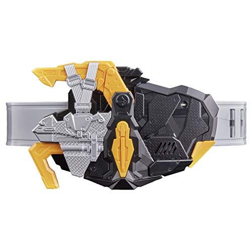 仮面ライダーゼロワン 変身ベルト DX滅亡迅雷フォースライザー 仮面ライダーゼロワン 変身ベルト DX滅亡迅雷フォースライザー