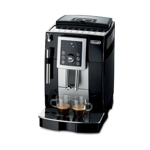 DeLonghi ( デロンギ ) 「 全自動エスプレッソマシン DeLonghi ( デロンギ ) 「 全自動エスプレッソマシン