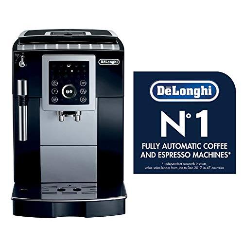 DeLonghi ( デロンギ ) 「 全自動エスプレッソマシン DeLonghi ( デロンギ ) 「 全自動エスプレッソマシン