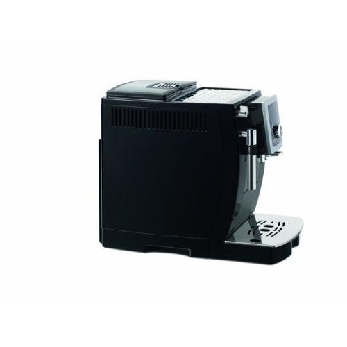 DeLonghi ( デロンギ ) 「 全自動エスプレッソマシン DeLonghi ( デロンギ ) 「 全自動エスプレッソマシン