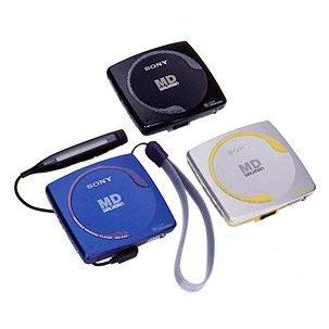 SONY ソニー MZ-E80 MDプレーヤー MDLP非対応 (MD再生専用機/MD SONY ソニー MZ-E80 MDプレーヤー MDLP非対応 (MD再生専用機/MD