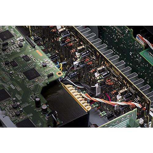 Denon AVレシーバー 7.2ch Dolby Atmos DTS:X HDCP2.2 5.6 MHz Denon AVレシーバー 7.2ch Dolby Atmos DTS:X HDCP2.2 5.6 MHz