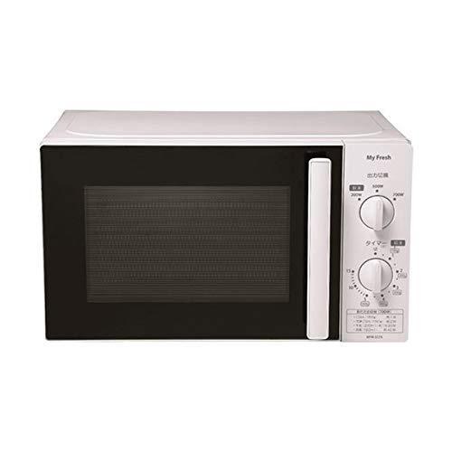 東芝 単機能電子レンジ My Fresh 60Hz お手軽シンプル 操作し 東芝 単機能電子レンジ My Fresh 60Hz お手軽シンプル 操作し