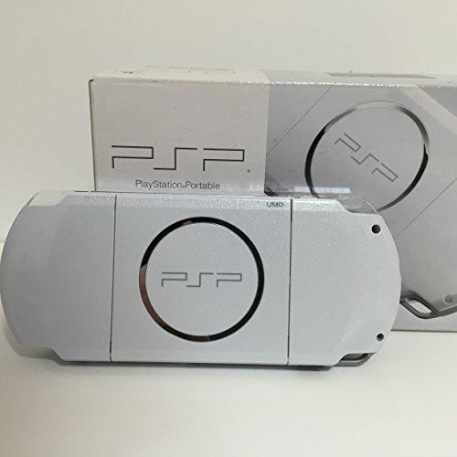 PSP「プレイステーション・ポータブル」 バリュー・パック PSP「プレイステーション・ポータブル」 バリュー・パック