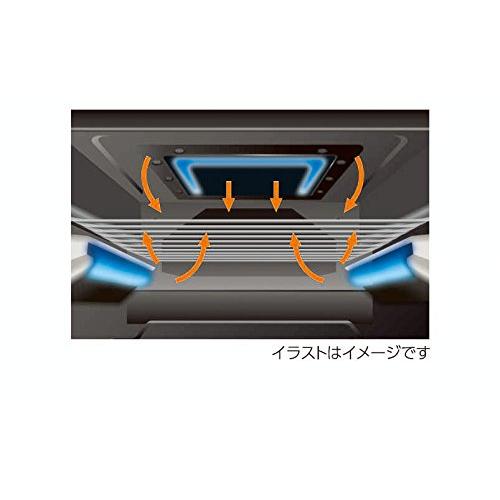 パロマ ガステーブル 水無し両面焼き 59cm 都市ガス(12A13A) 右 パロマ ガステーブル 水無し両面焼き 59cm 都市ガス(12A13A) 右