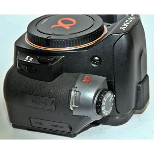 ソニー デジタル一眼レフα550(ボディ単体)ブラック DSLRA550 ソニー デジタル一眼レフα550(ボディ単体)ブラック DSLRA550