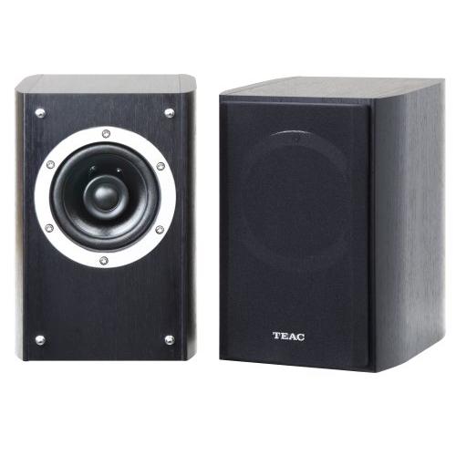 TEAC Reference 301 同軸2ウェイスピーカー ハイレゾ音源対応 TEAC Reference 301 同軸2ウェイスピーカー ハイレゾ音源対応