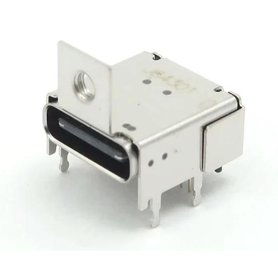 (200個入)JAE日本航空電子DX07S024XJ4R250 相互接続USB DVI HDMIコネクタ J22063暮らしのアーティスト7BAY 通販 Yahoo!ショッピング