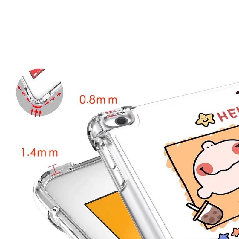 Ipad Mini 6 ケース Ipad 第9世代 Ipad Mini 第6世代 カバー キャラクター スヌーピー 韓国 Ph S 0014 暮らしのアーティスト7 Bay 通販 Yahoo ショッピング