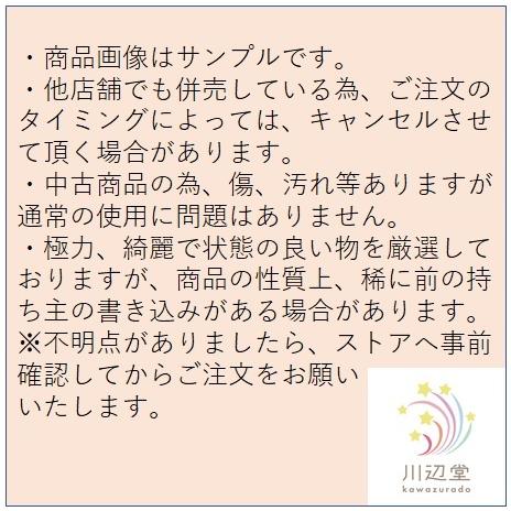SSSS.GRIDMAN ヒロインアーカイブ アカネ&六花｜sec-hand-kawazurado｜02