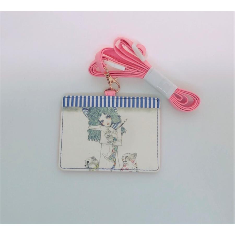 qxqxのおすすめ人気商品一覧 通販 - Yahoo!ショッピング