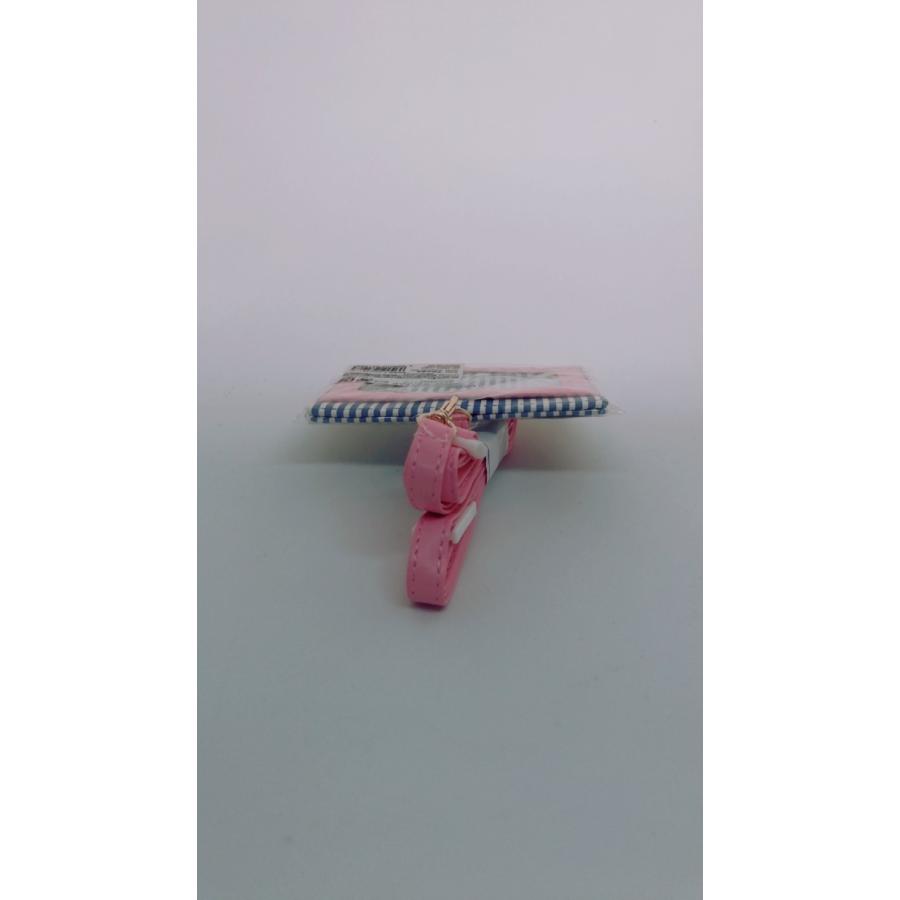 宇野亜喜良デザイン QXQX ICカード入れ ボディペインティング