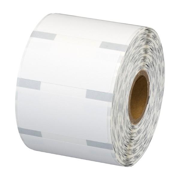 RP5880L2-M(10巻入) ロールペーパー(サーマル・ラベル紙)　シチズンシステムズ メーカー直送　代金引換不可　配達日時指定不可　他メーカー製品との同梱不可