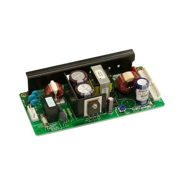 VS150E-24 TDKラムダ AC-DC基板型電源 正規特約店 : エスイーシー