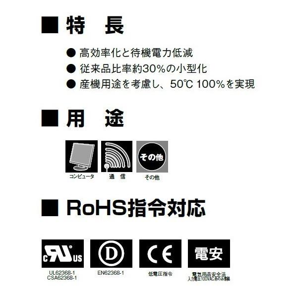 TDK-Lambda VS150E-24 EHFP 電源ユニット 30個 TDK-Lambda VS150E-24 EHFP 電源ユニット 30個 VS150E-24/A