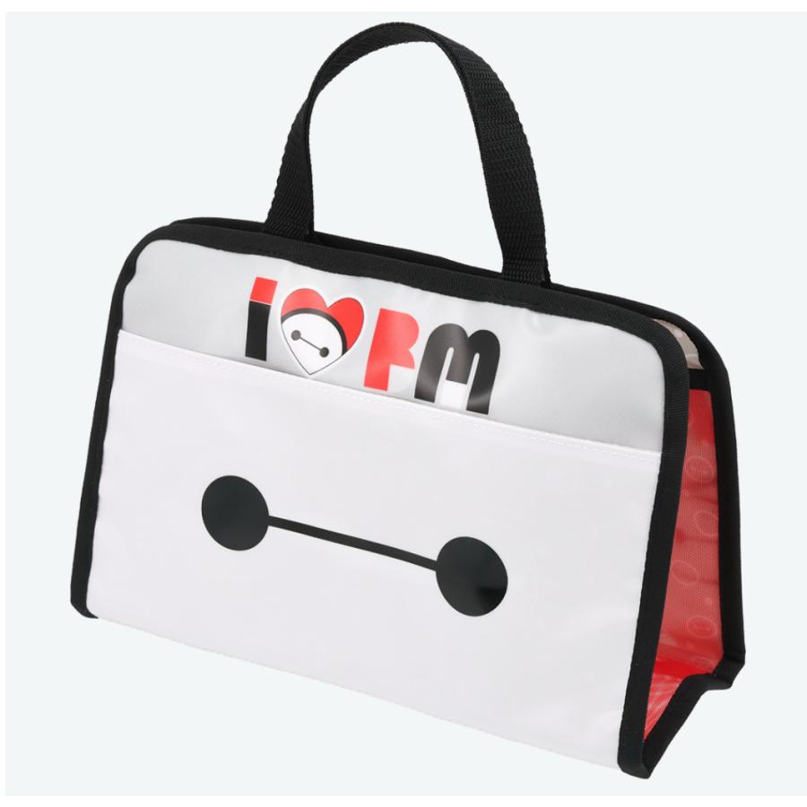 【ベイ リス様】専用ページ 東京ディズニーリゾート - 東京ディズニーリゾート added a new