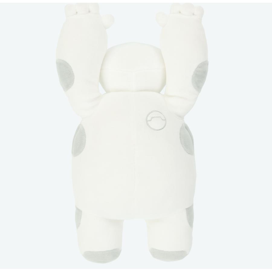 東京ディズニーリゾート だきぬいぐるみ ベイマックス プレゼント お