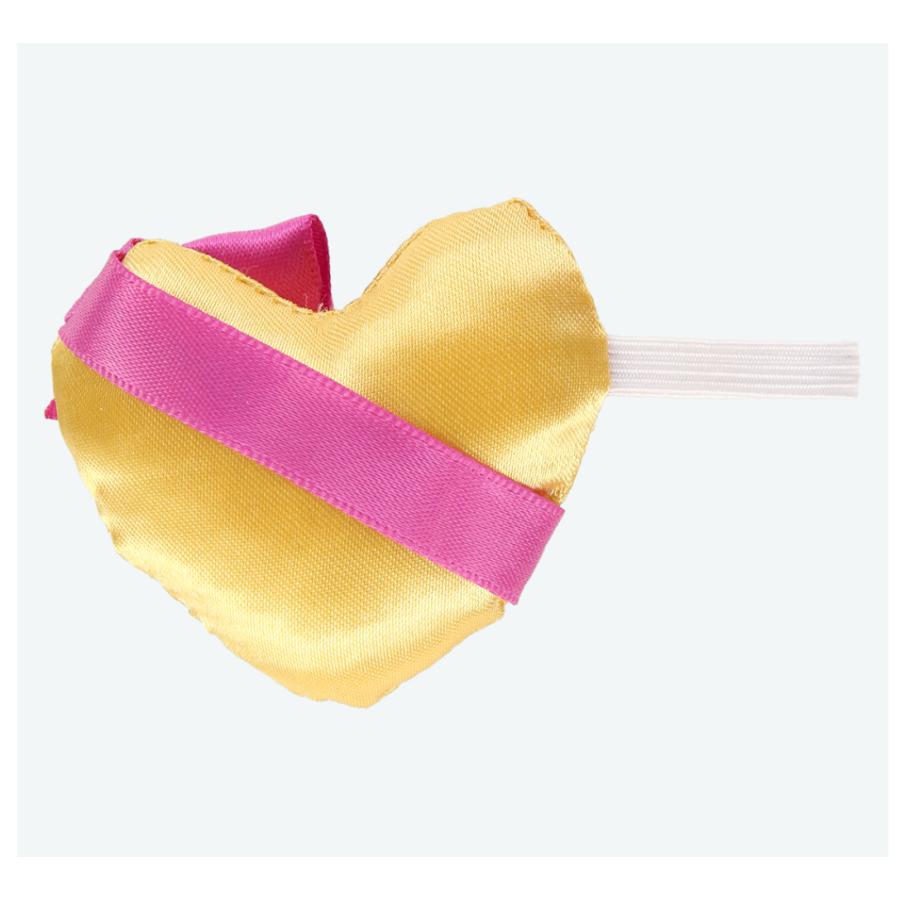 東京ディズニーリゾート限定 ぬいぐるみバッジ ミニー