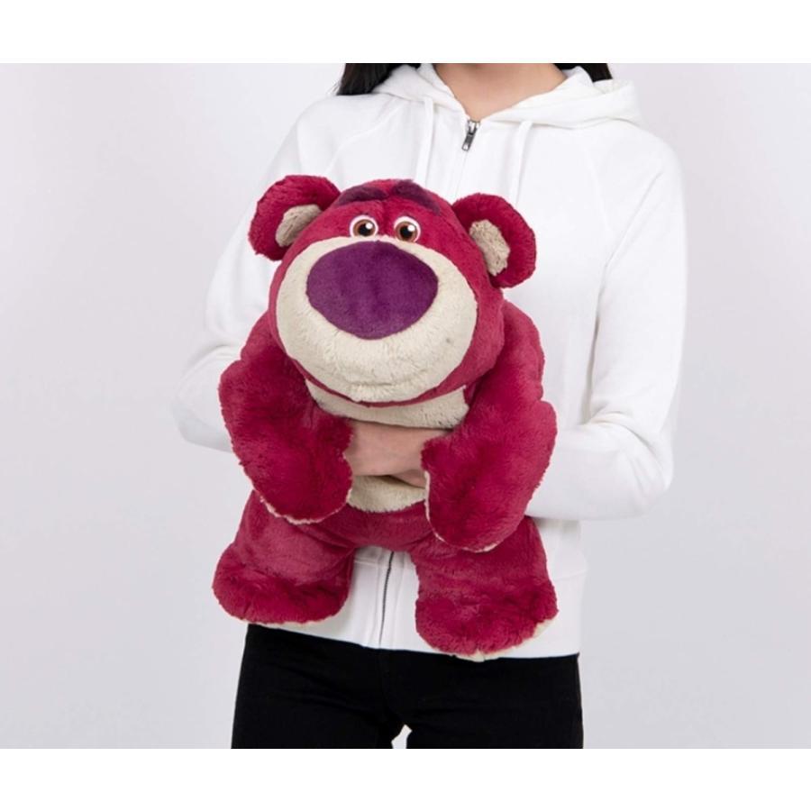 Disney 東京ディズニーリゾート限定 ロッツォ(ストロベリーの Disney 東京ディズニーリゾート限定 ロッツォ(ストロベリーの