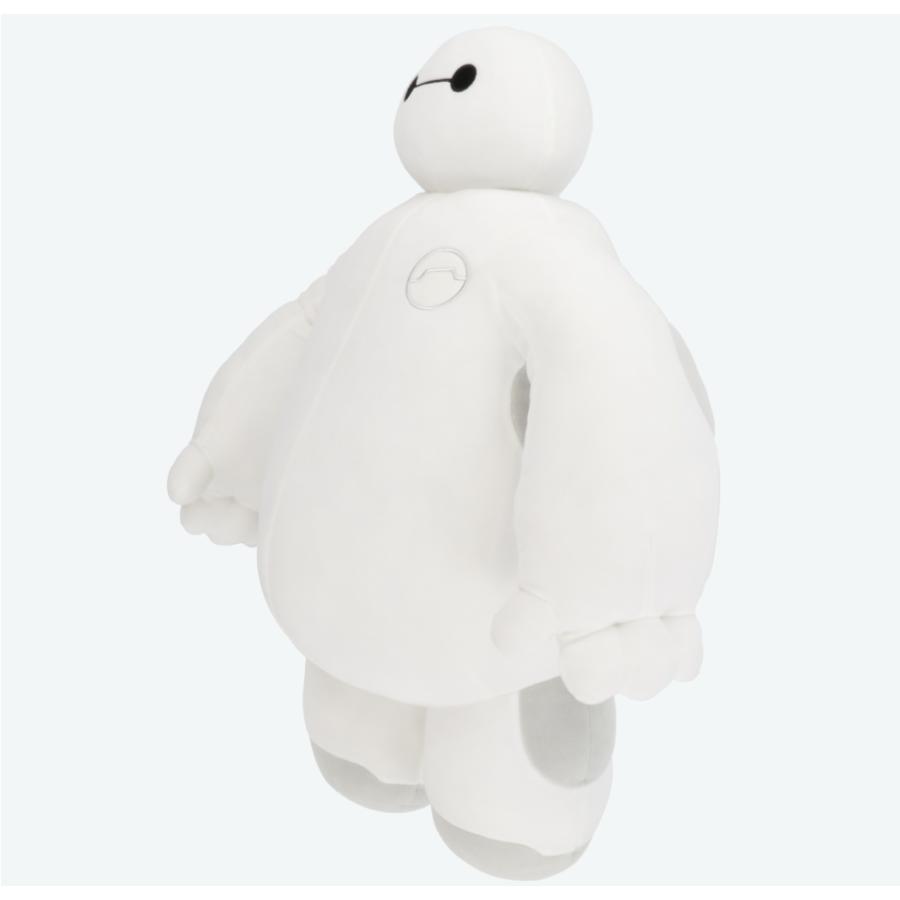ベイマックス ぬいぐるみ （60cm） 【東京ディズニーリゾート限定