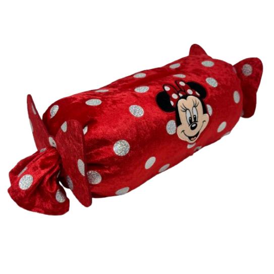 ミニーマウス キャンディ型 ティッシュカバー : Secca - 通販 - Yahoo