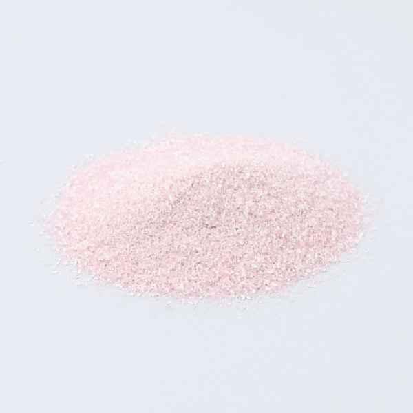 保坂流 Beauty トリートメントスパ 入浴 バスタイム : Secca - 通販