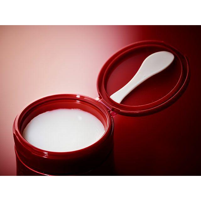 GENKING監修 ほのあかり 保湿美容液クレンジング : Secca - 通販