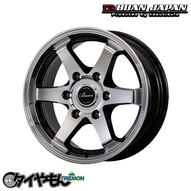 本州送料込☆逆ゾリ系！ハイエース・レジアス！新品4本セット☆16×6.5 