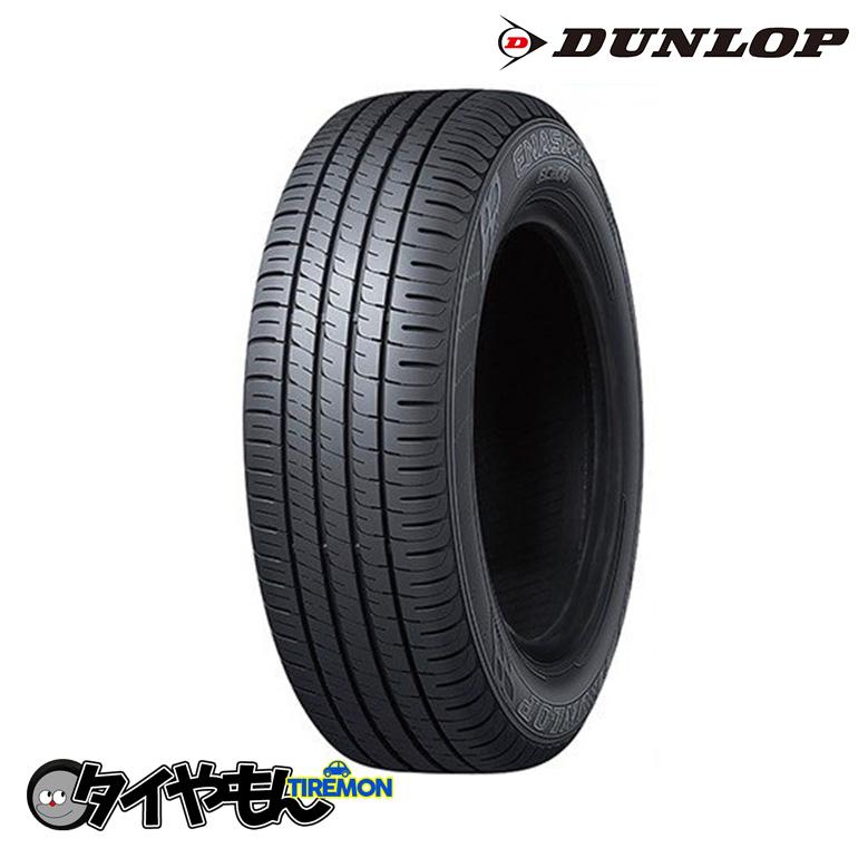 DUNLOP ダンロップ エナセーブ EC204 225/45R18 225/45-18 95W XL 18 