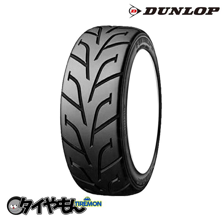 DUNLOP（ダンロップ） フォーミュラ 01J 165/55R12 165/55-12 68V