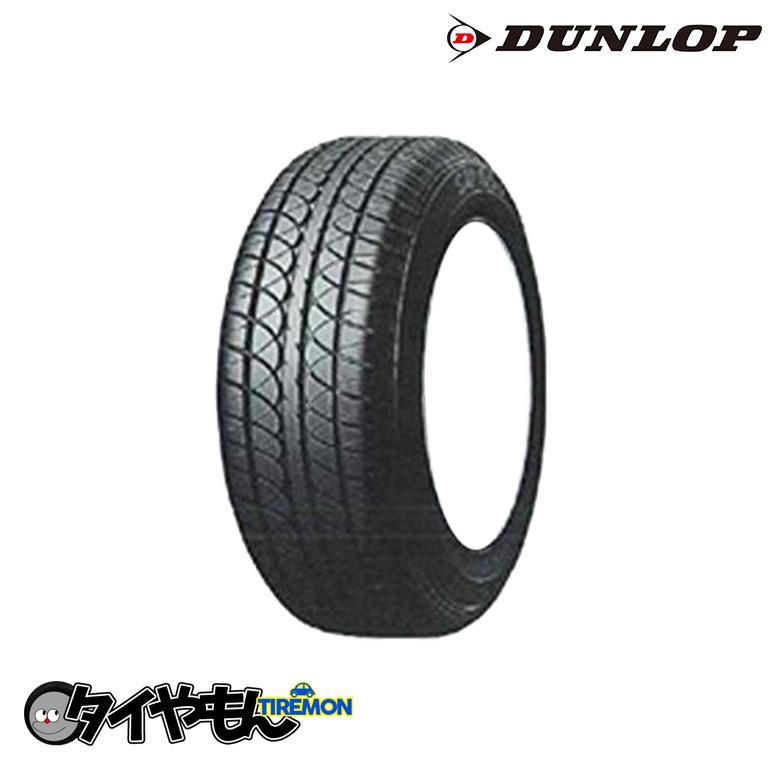 DUNLOP ダンロップ SP65J 155/65R12 155/65-12 71S 12インチ 4本 DUNLOP ダンロップ SP65J 155/65R12 155/65-12 71S 12インチ 4本