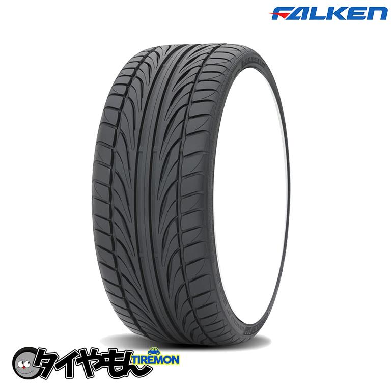 AZENIS ファルケン アゼニス FK452 265/30R22 265/30ZR22 97Y XL HM 22 