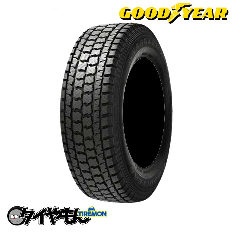 ジムニー用 225/70R15(スタッドレス)